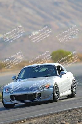 media/Oct-09-2022-Extreme Speed (Sun) [[a34e269be1]]/1-Red/session 1 Skid Pad/